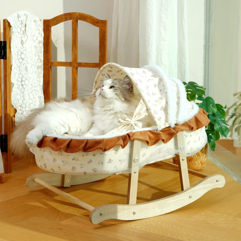 Cat Bed suppliers