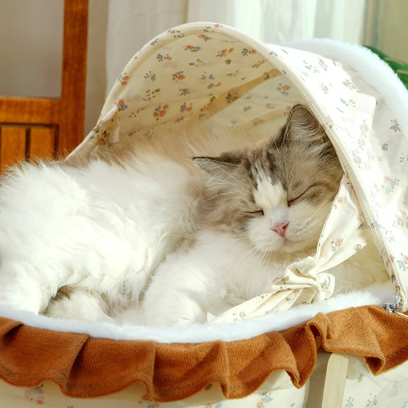 Cat Bed high quality