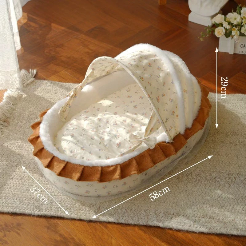Cat Bed price