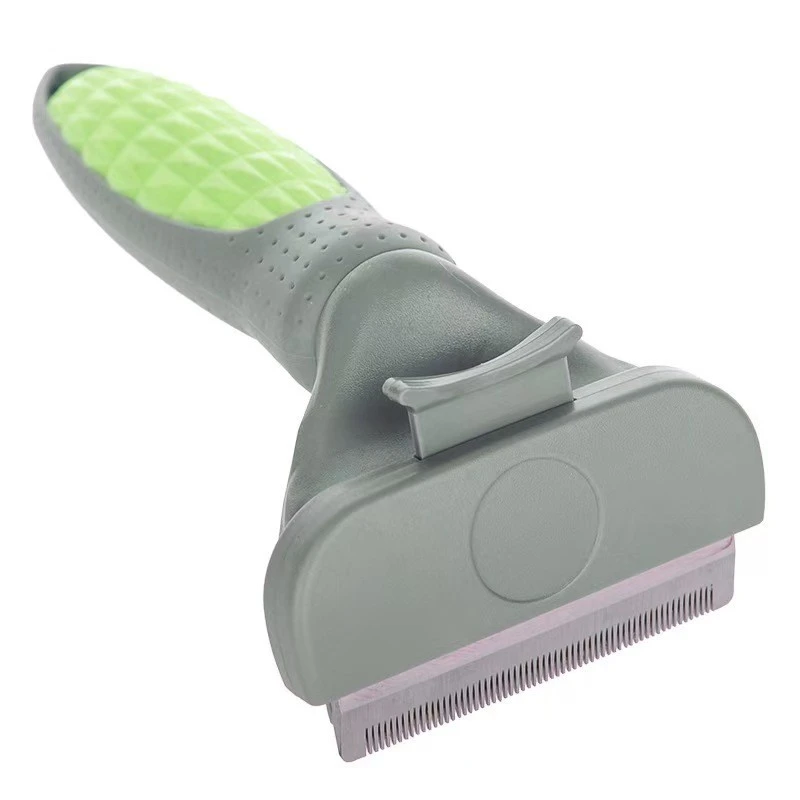 Cat Brush best