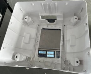 Smart Litter Box After-Sales Support Smart Litter Box After-Sales Support