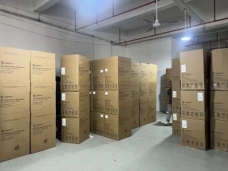 product-323-242 product-323-242