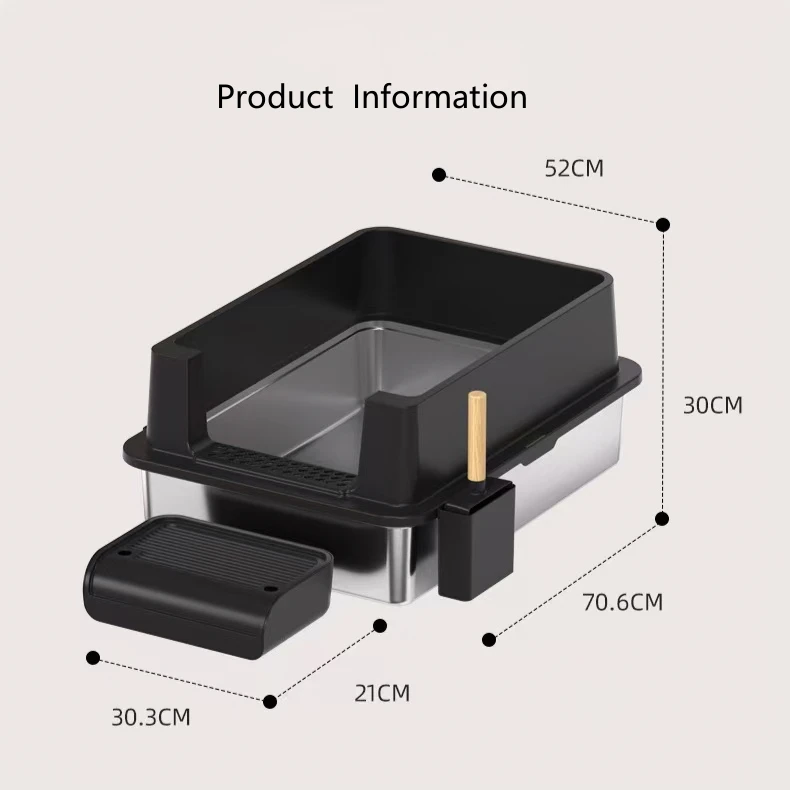 product-790-790