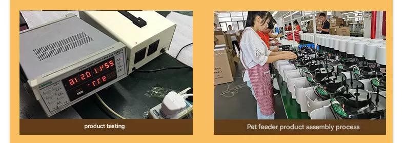 petivity smart litter box petivity smart litter box