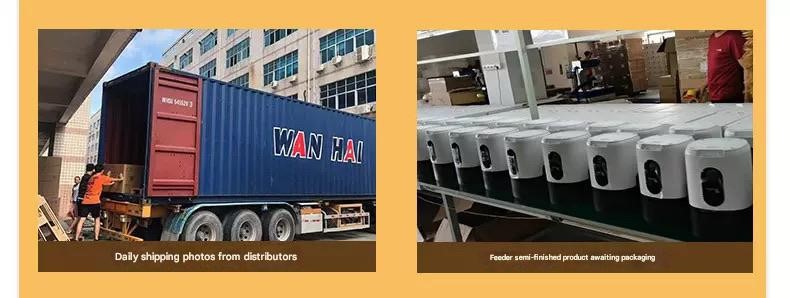 smart cat litter box smart cat litter box