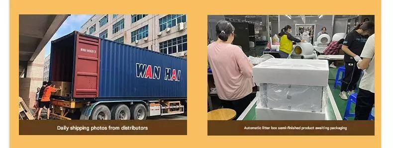 petivity smart litter box petivity smart litter box