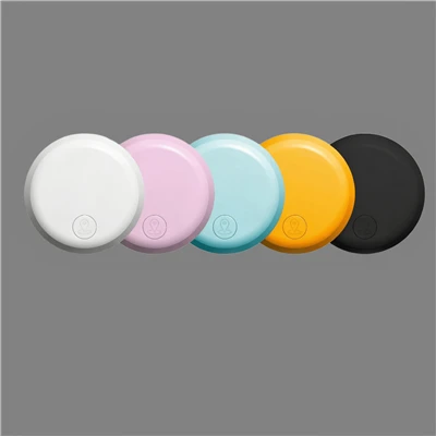 Wallet Keychain Finder Support Apple Find My without Subscription