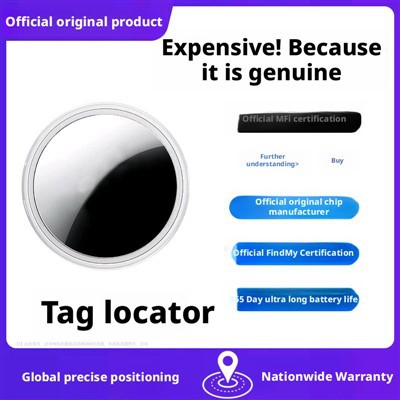 Pet Tracker Gps