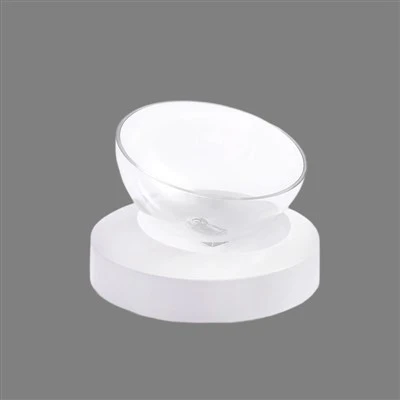 Anti Vomiting Cat Bowl